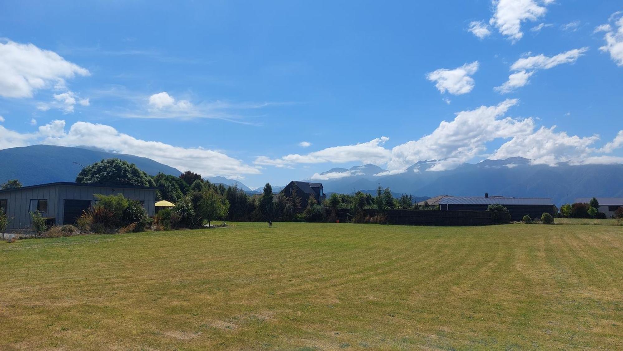 The Tui Studio - Te Anau Holiday Studio エクステリア 写真